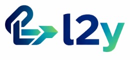 L2Y LinkManager Logo